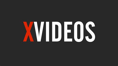 anal xvideo|Vídeos pornôs com Anal 